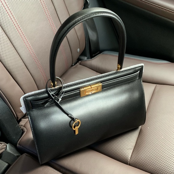 Lee radziwill small bag - Picture 4 of 8